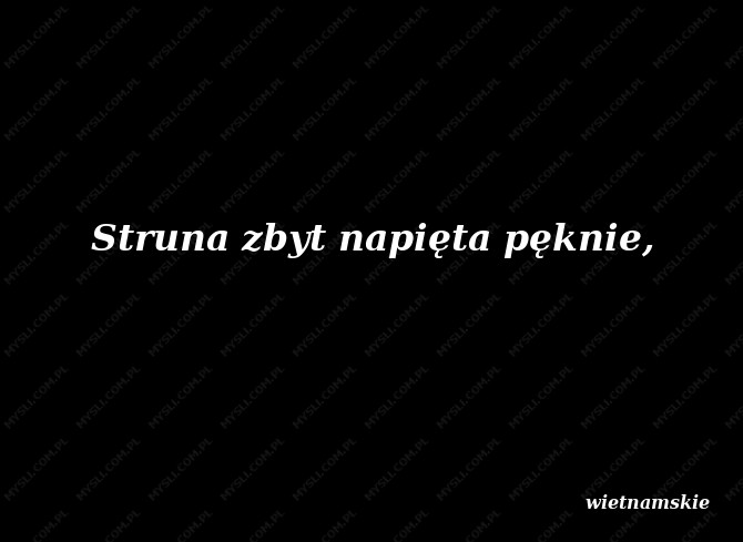 wietnamskie