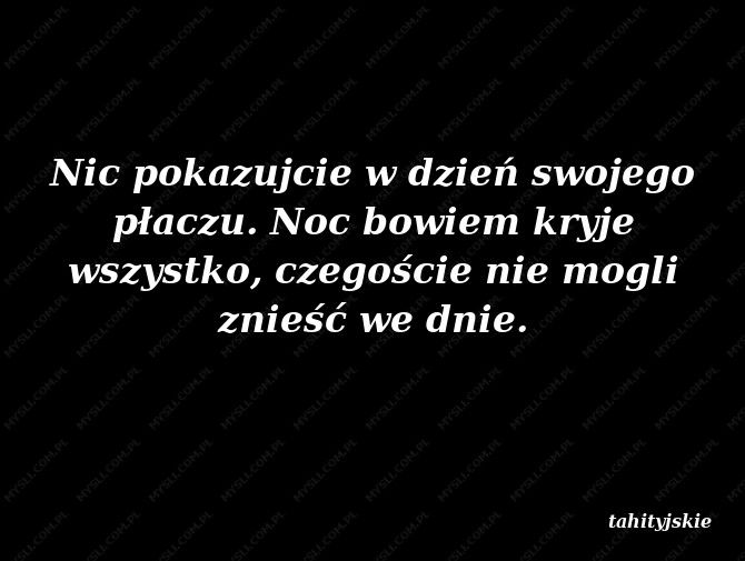 tahityjskie