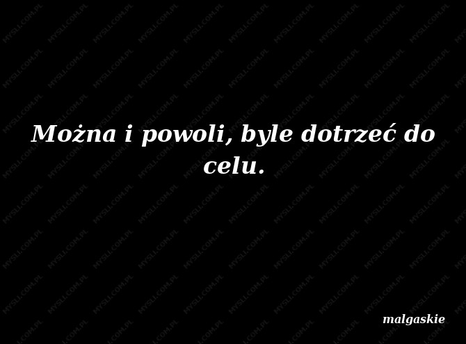 malgaskie