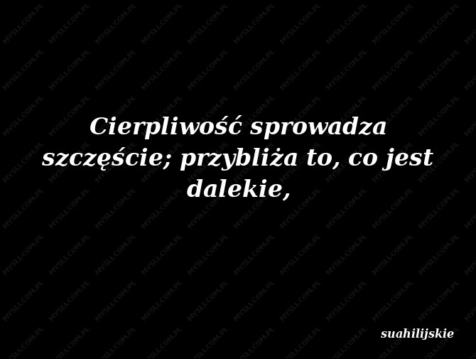 suahilijskie