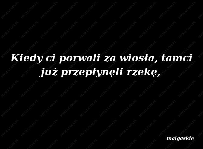 malgaskie