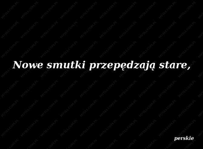 perskie