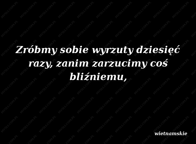 wietnamskie