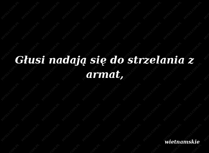 malajskie