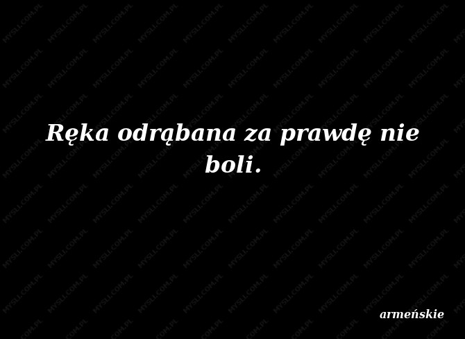 gruzińskie