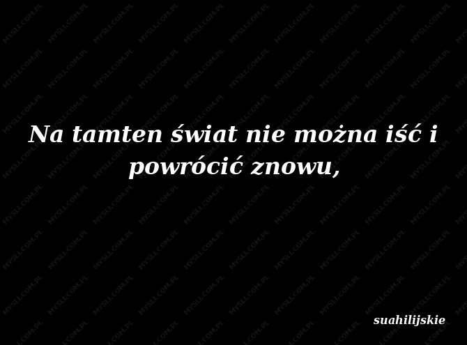 suahilijskie