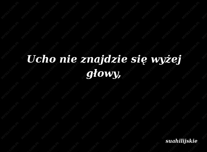 suahilijskie