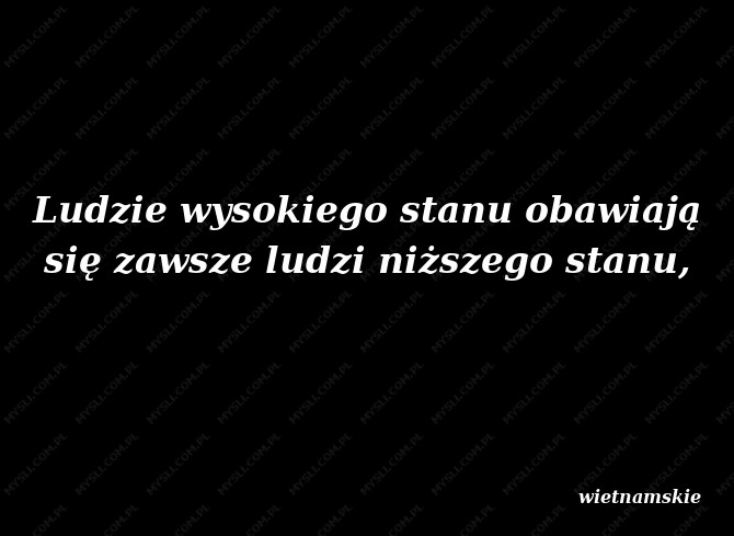 wietnamskie