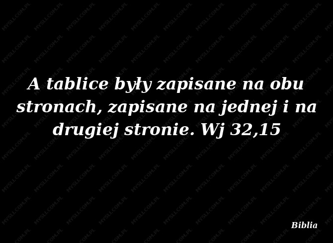 Biblia