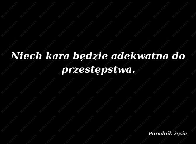 Poradnik życia