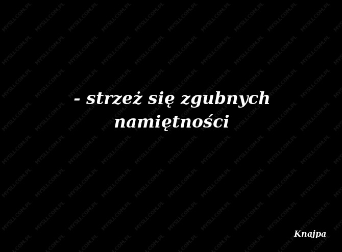 Knajpa
