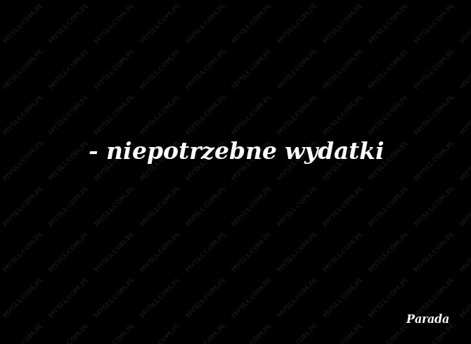 Muzyk