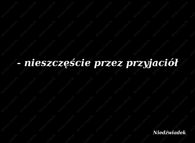 Niedźwiadek