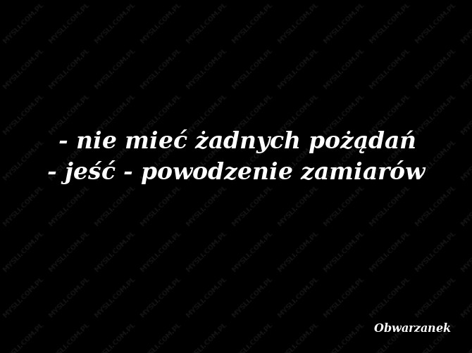 Obwarzanek