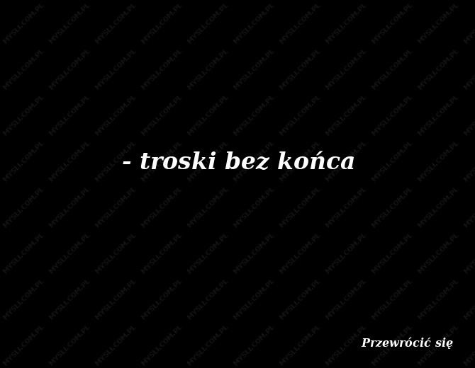 Przewrócić się