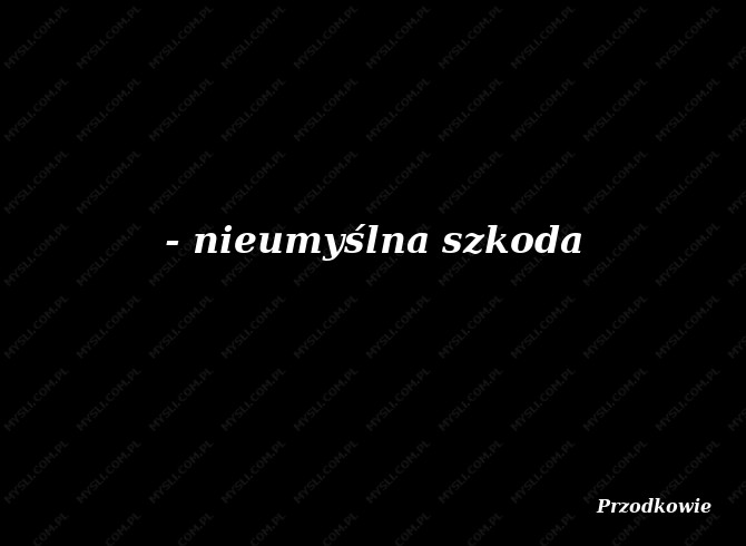 Przodkowie