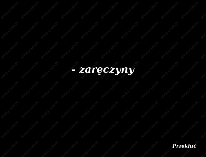 Przekłuć