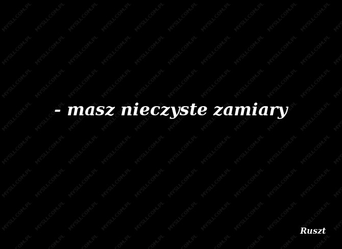 Ruszt