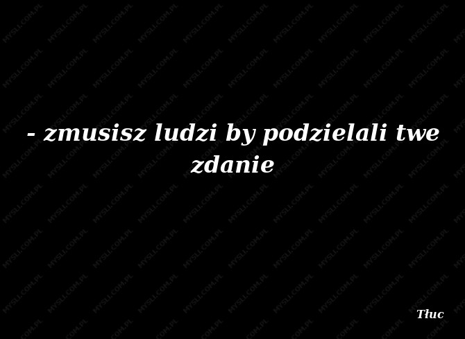 Tłuc