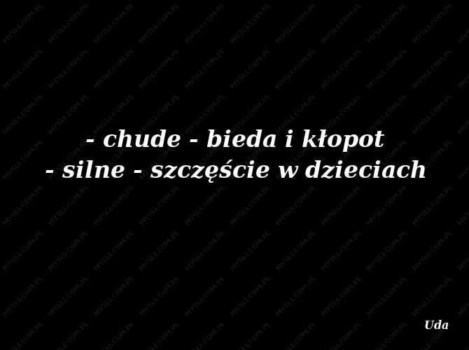 Uda