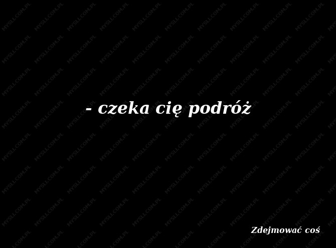 Wędrowiec
