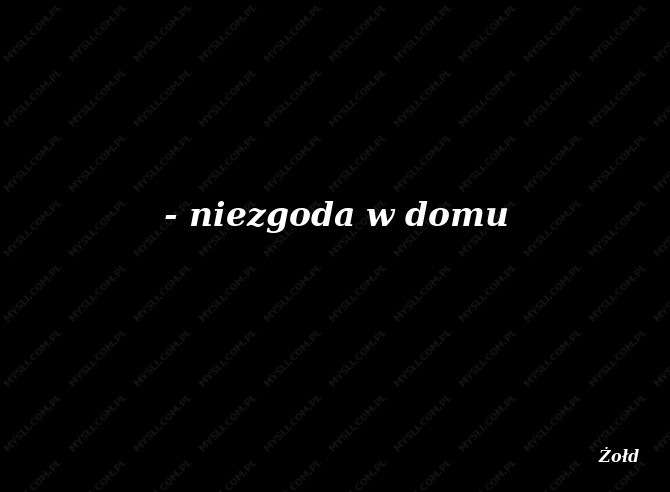 Żołd