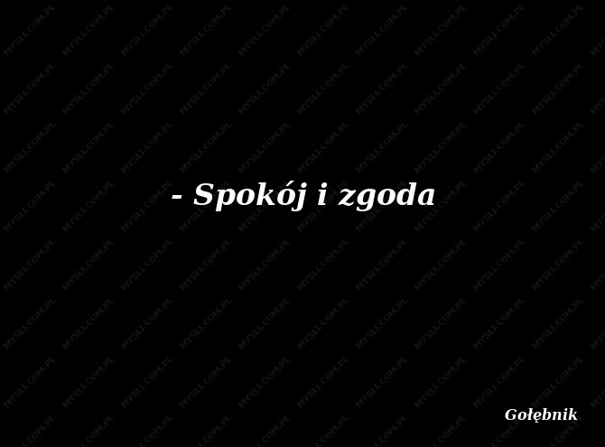 Gołębnik