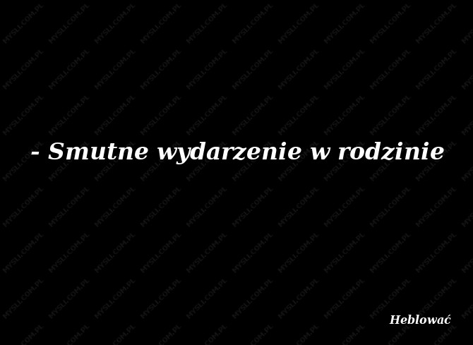 Heblować