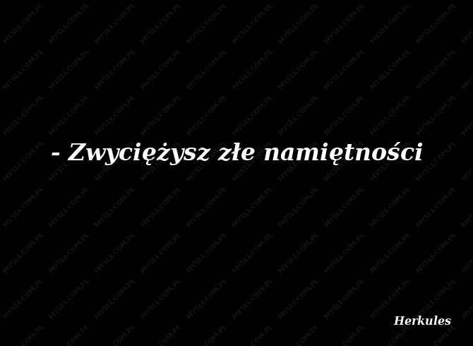Herkules
