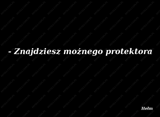 Hełm