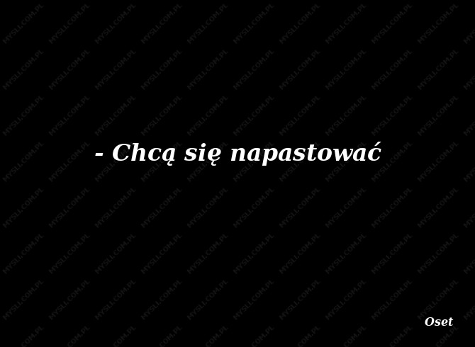 Oset