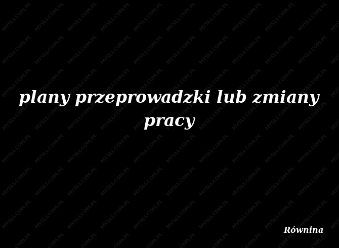 Równina