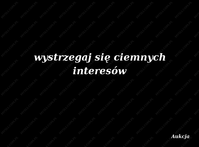 Aukcja