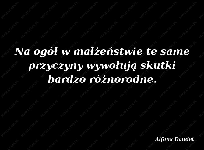 Alfons Daudet