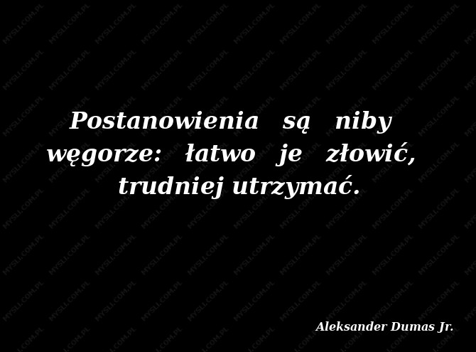 Aleksander Dumas Jr.