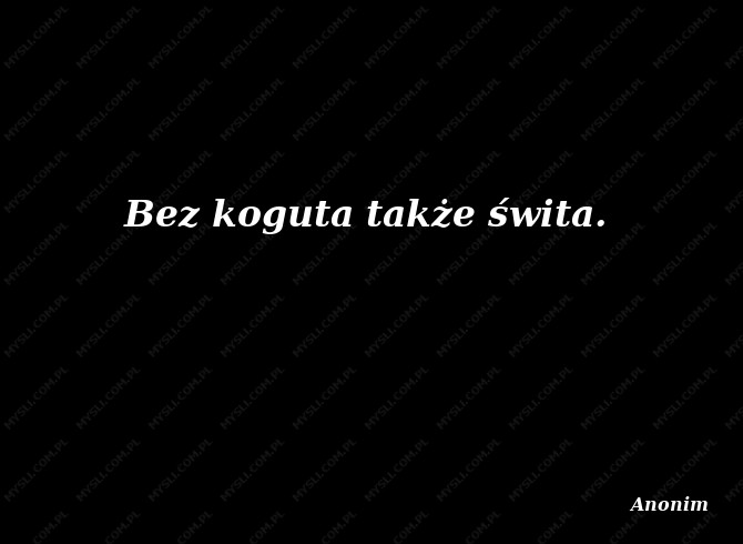 Anonim