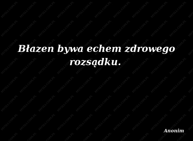Anonim