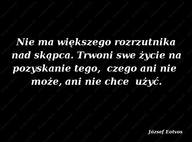 József Eotvos