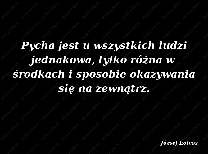 József Eotvos