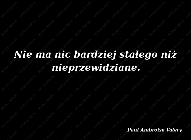 Paul Ambroise Valery