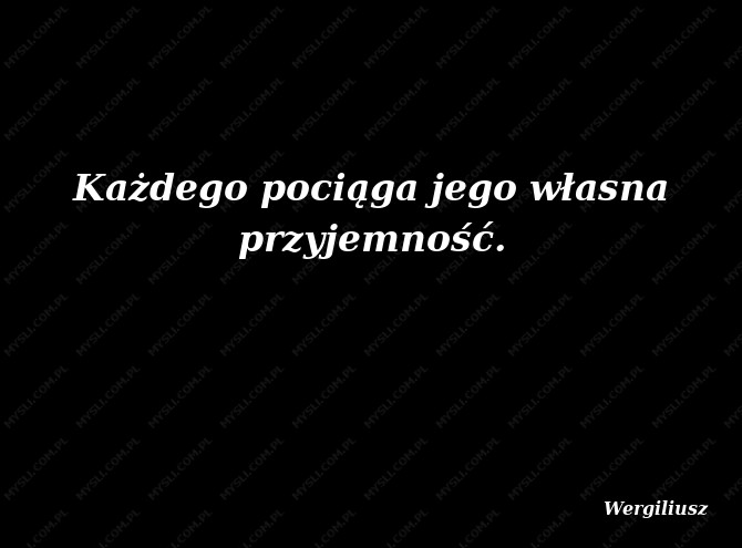 Wergiliusz