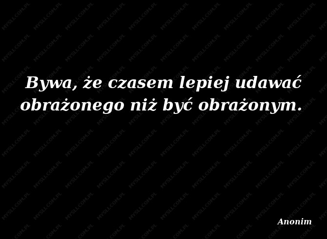 Anonim