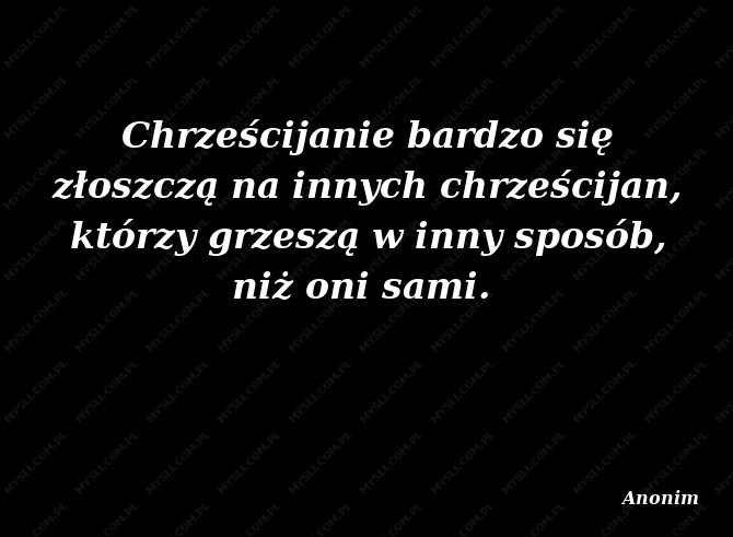 Anonim