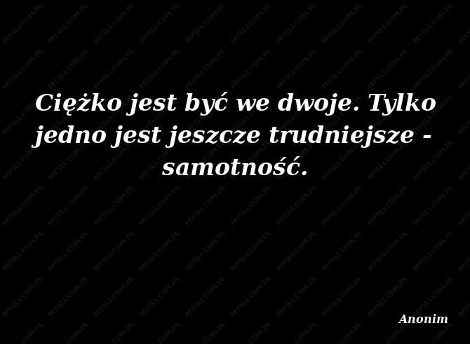 Anonim