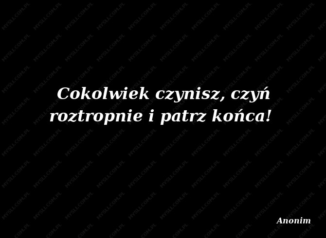 Anonim