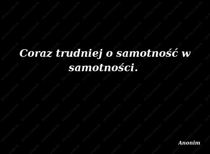 Anonim