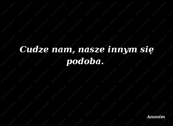 Anonim