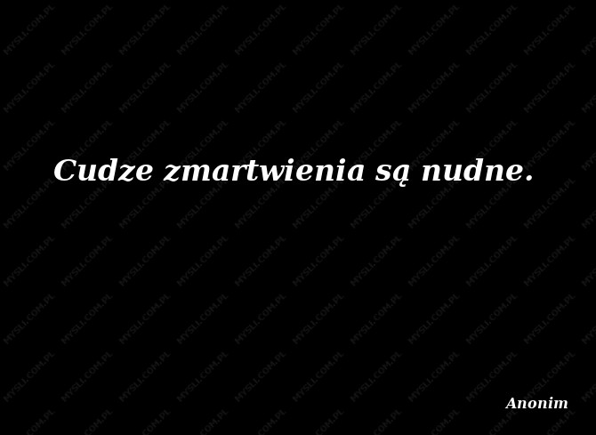 Anonim