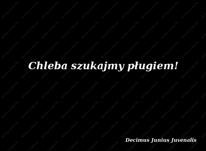 Decimus Junius Juvenalis