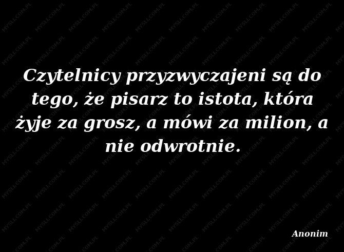 Anonim